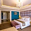 The Grand Kandyan Hotel