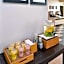 Hampton Inn By Hilton Vero Beach
