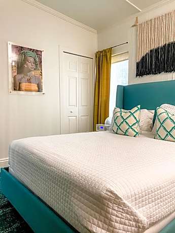 Room 11