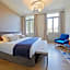 Negrecoste Hotel & Spa