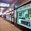 Hotell Centralstation