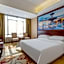 Vienna Hotel Guangzhou Shaheding Metro Station