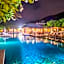 Phuket Kata Resotel