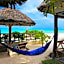 Jambiani White Sands Bungalows