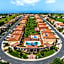 Boavista Golf & Spa - Bela Colina Holidays