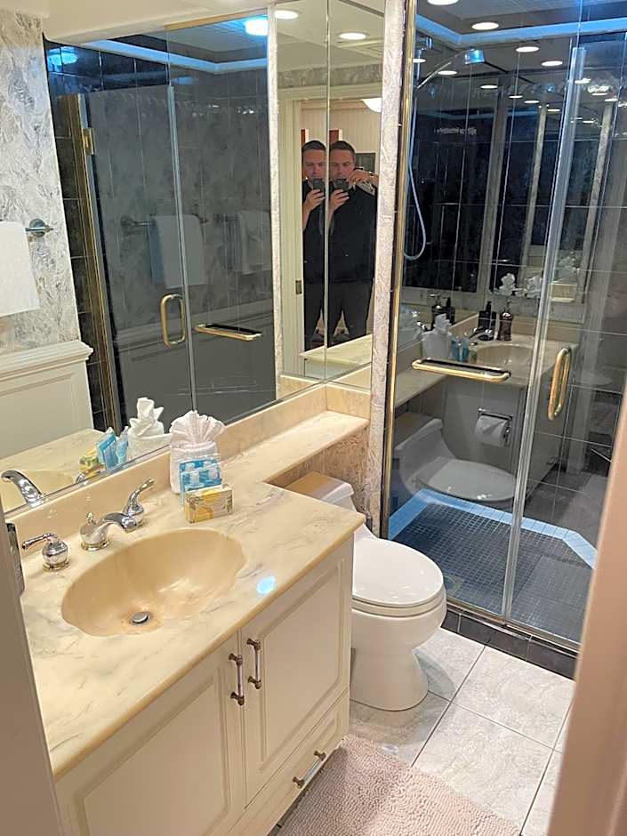 Kamaole Beach Royale