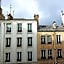 Hotel Bastille Secret