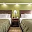 Quality Inn Lancaster