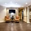 Extended Stay America Suites - Orlando - Maitland - 1776 Pembrook Dr.