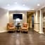 Extended Stay America Suites - Orlando - Maitland - 1776 Pembrook Dr.