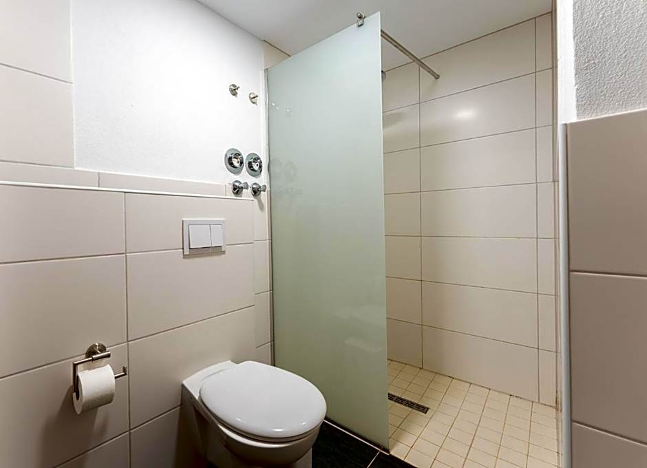 Bakour Fuerteventura La Pared