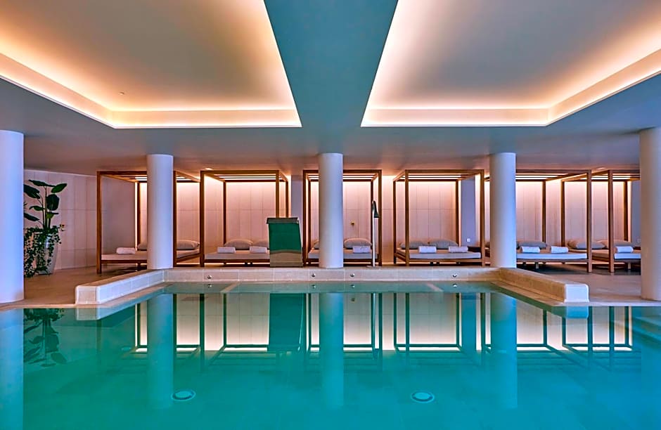 Universal Hotel Don Leon