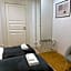 Stockholm Smart Stay