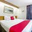 Red Roof Inn Branson