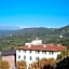 Albergo Villa Sorriso
