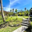 Namaste Bungalows Resort