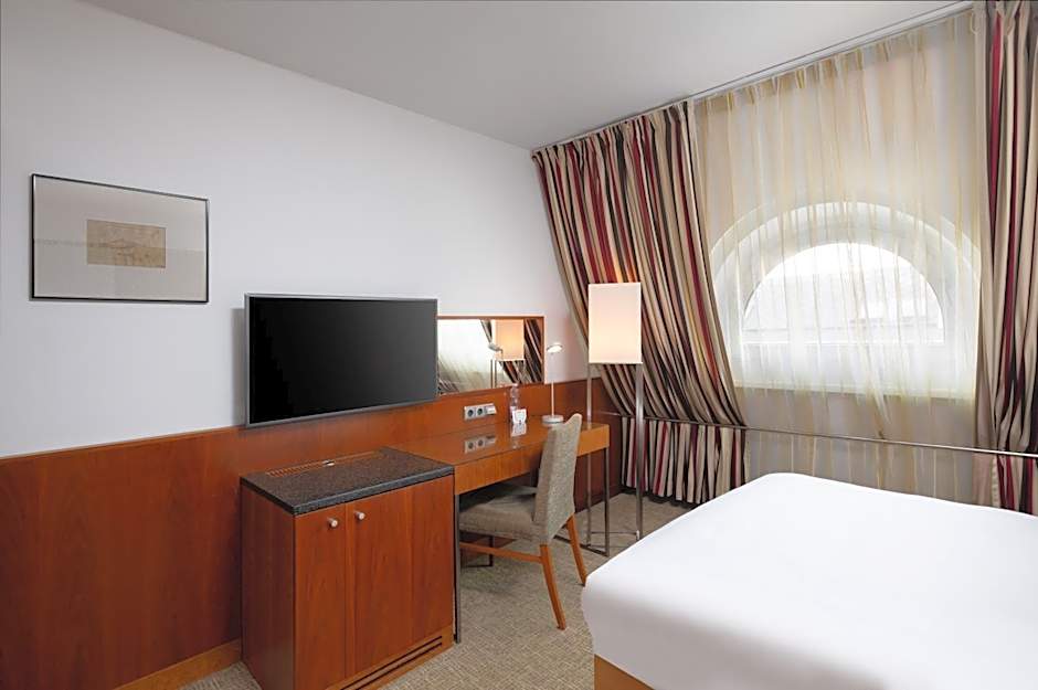 K+K Hotel Opera