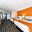 Howard Johnson by Wyndham Lexington