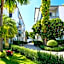Combo Beach Hotel Samui
