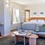 Saltwater - Absolute Oceanfront, Fire Pits, some Villas with Hot Tubs and Sauna