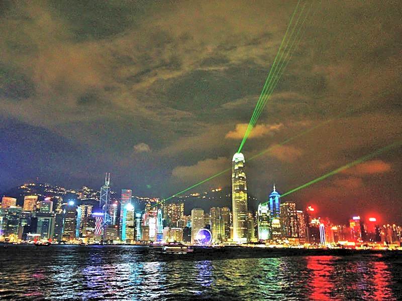 Day And Night Hostel