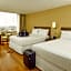 Hotel Estelar Miraflores