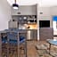 Homewood Suites By Hilton Jackson-Ridgeland