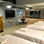ICON HOSTEL