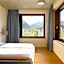 Interlaken Youth Hostel