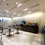 Hotel Eurostars Ramblas