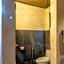 PrideInn Mara Camp & Cottages