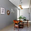 Urbanview Hotel Griya Menteng Palangkaraya by RedDoorz