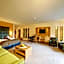 Hotel Chalet Das Alpenschlössel