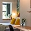 Badhuis Hotel