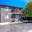 Elegant Wynwood Flats