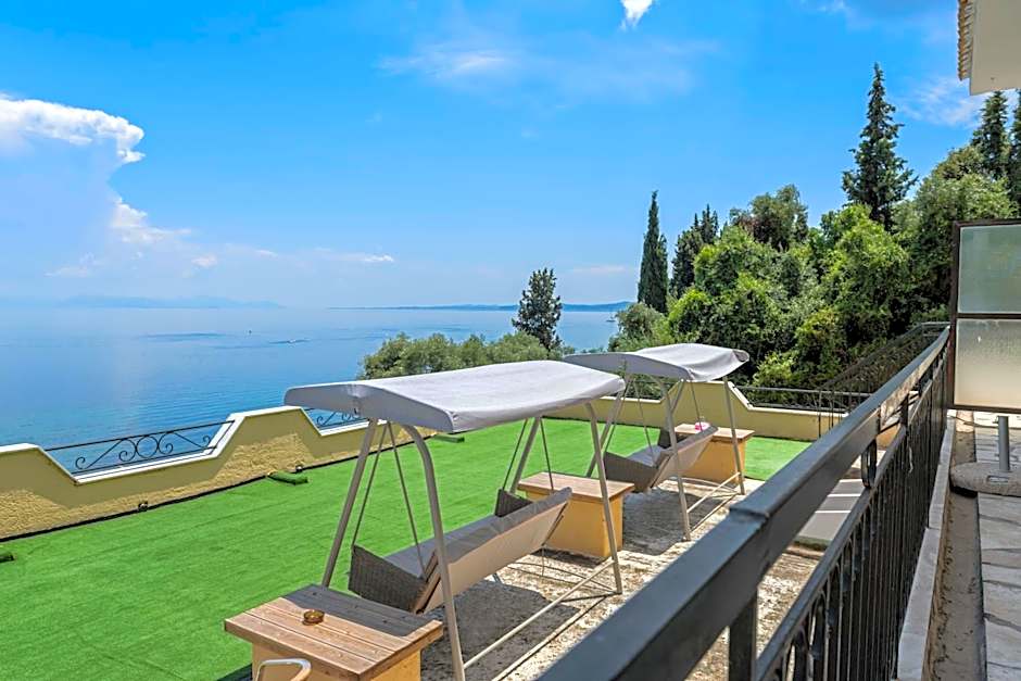 Batelo - Adults Only