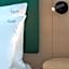 ANA Holiday Inn Kobe Sanda by IHG