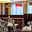 Austria Trend Hotel Europa Graz
