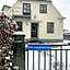STF Landskrona Hostel