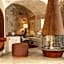 Taskonaklar Boutique Hotel