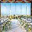Four Points by Sheraton Bali, Ungasan