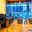 Four Points By Sheraton Bogota