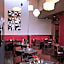 Marriott Kansas City Overland Park
