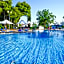 Hotel Santa Lucia