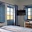 Patmos Eye Boutique Hotel & Villas