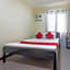Blue Horizon Hostel