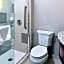 Holiday Inn New York City - Times Square By IHG