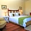 Yellowwood Lodge
