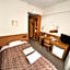 Ohta Grand Hotel