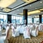 Clarion Hotel Istanbul Mahmutbey